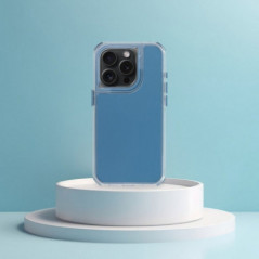 MATRIX for Apple iPhone 16e