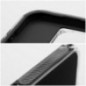Apple iPhone 16e Hülle MATRIX Schwarz