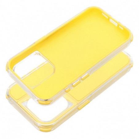 MATRIX for Apple iPhone 16e