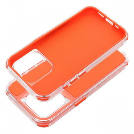 MATRIX for Apple iPhone 16e