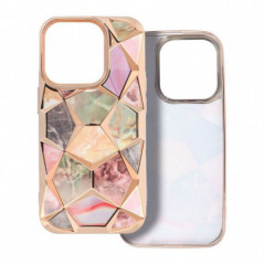 Twinki for Apple iPhone 16e