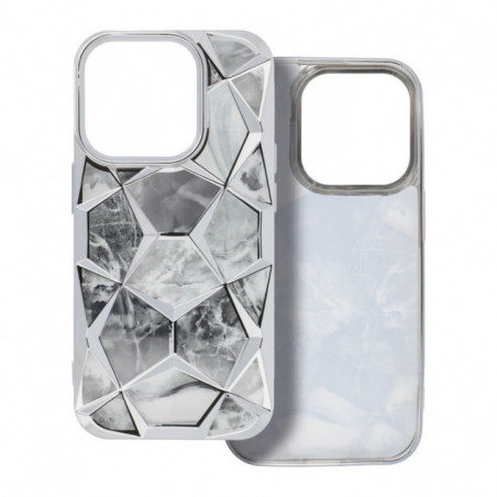 Twinki for Apple iPhone 16e
