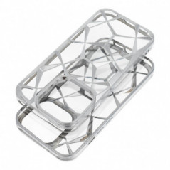 Twinki for Apple iPhone 16e