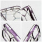 Apple iPhone 16e Hülle Twinki Lila (Violet)