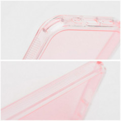 Apple iPhone 16e Hülle Matrix Clear
