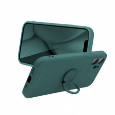 Amber for Apple iPhone 16e