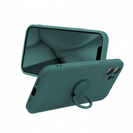 Amber for Apple iPhone 16e