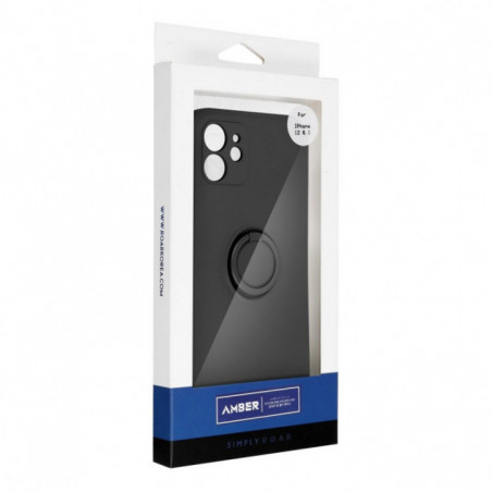 Amber for Apple iPhone 16e