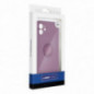 Apple iPhone 16e Hülle Roar Amber Lila (Purple)