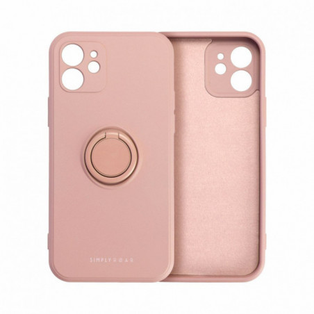 Amber for Apple iPhone 16e