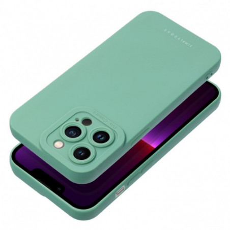 Luna for Apple iPhone 16e