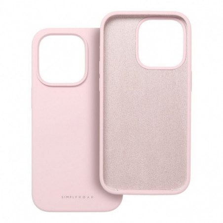Cloud-Skin for Apple iPhone 16e