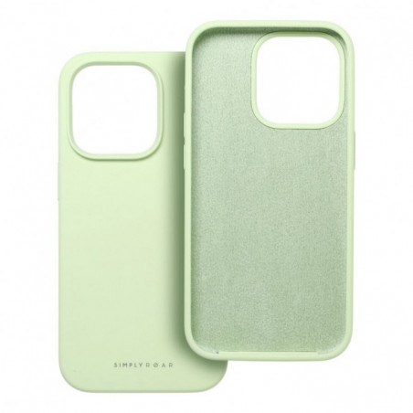 Cloud-Skin for Apple iPhone 16e
