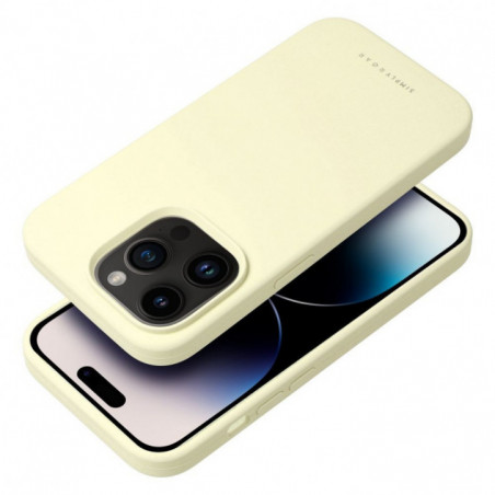 Cloud-Skin for Apple iPhone 16e