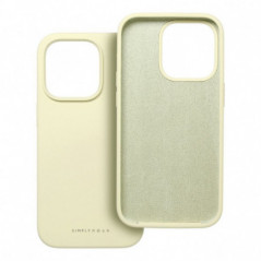 Cloud-Skin for Apple iPhone 16e