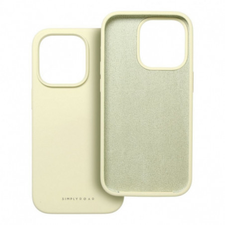 Cloud-Skin for Apple iPhone 16e