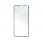 Motorola Edge Panzerglas 9H Durchsichtbar