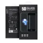 Motorola Edge 40 Panzerglas 9H Durchsichtbar