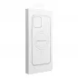 XIAOMI Redmi 14C Hülle Full Matte Mag Cove MagSAFE  Schwarz