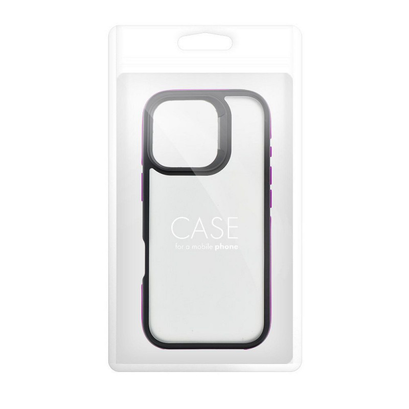 Neo for Apple iPhone 15