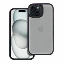 Neo for Apple iPhone 15