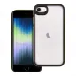 Neo for Apple iPhone 8