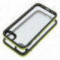 Apple iPhone SE 2020 Hülle Neo MagSAFE Gelb Apple iPhone SE 2020 Hülle Neo MagSAFE Gelb