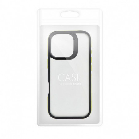 Neo for Apple iPhone SE 2022 5G