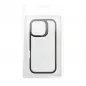 Neo for Apple iPhone SE 2022 5G
