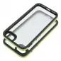 Neo for Apple iPhone SE 2022 5G