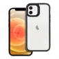 Neo for Apple iPhone 12