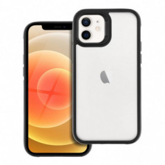 Neo for Apple iPhone 12 Pro