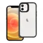 Neo for Apple iPhone 12 Pro