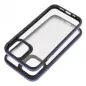 Neo for Apple iPhone 12 Pro