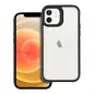 Neo for Apple iPhone 12 Pro