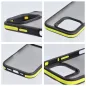 Neo for Apple iPhone 15 Pro