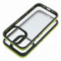 Apple iPhone 15 Pro Hülle Neo MagSAFE Gelb Apple iPhone 15 Pro Hülle Neo MagSAFE Gelb