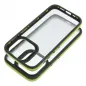 Neo for Apple iPhone 15 Pro