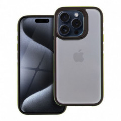 Neo for Apple iPhone 15 Pro