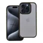 Neo for Apple iPhone 15 Pro