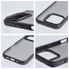 Neo for Apple iPhone 15 Pro Max