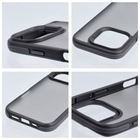 Neo for Apple iPhone 15 Pro Max