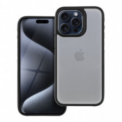 Neo for Apple iPhone 15 Pro Max
