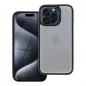 Neo for Apple iPhone 15 Pro Max