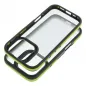 Neo for Apple iPhone 16 Pro