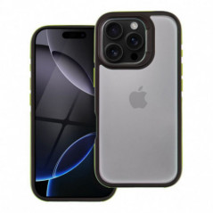 Neo for Apple iPhone 16 Pro