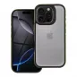 Neo for Apple iPhone 16 Pro