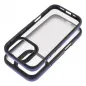 Neo for Apple iPhone 16 Pro