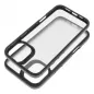 Neo for Apple iPhone 16 Plus