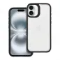 Neo for Apple iPhone 16 Plus